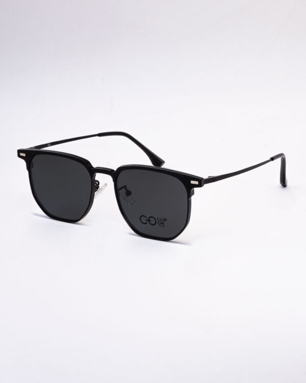 BlackLine